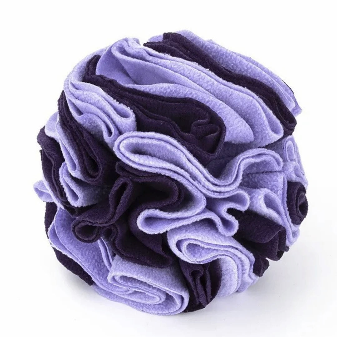 Ubae Snuffle Ball