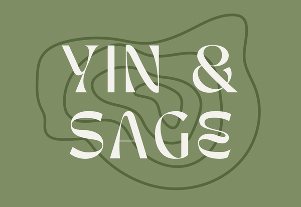 Yin & Sage